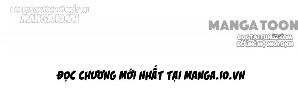Cực Phẩm Bại Gia Tử Chapter 131 - Trang 2