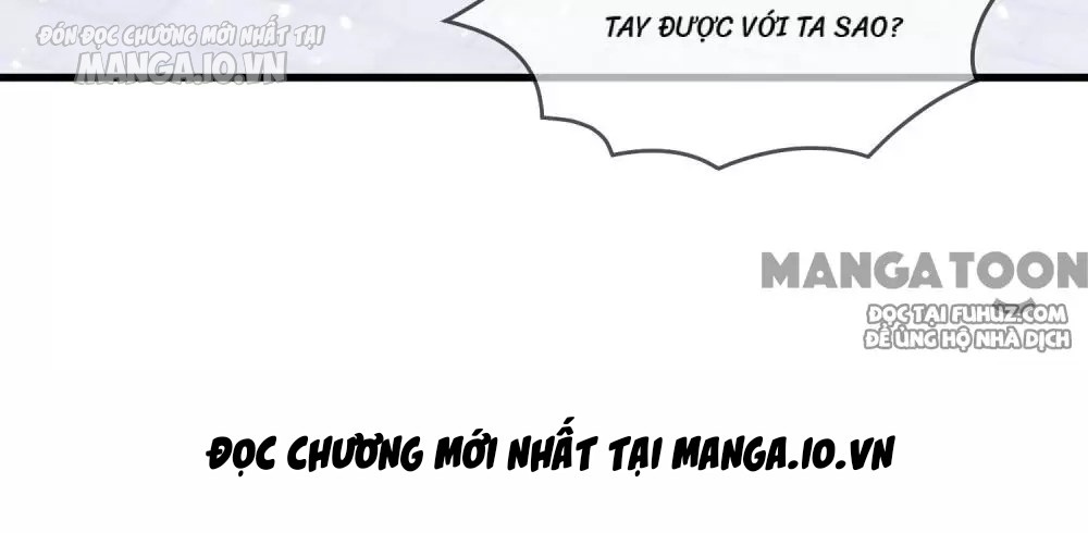 Cực Phẩm Bại Gia Tử Chapter 131 - Trang 2
