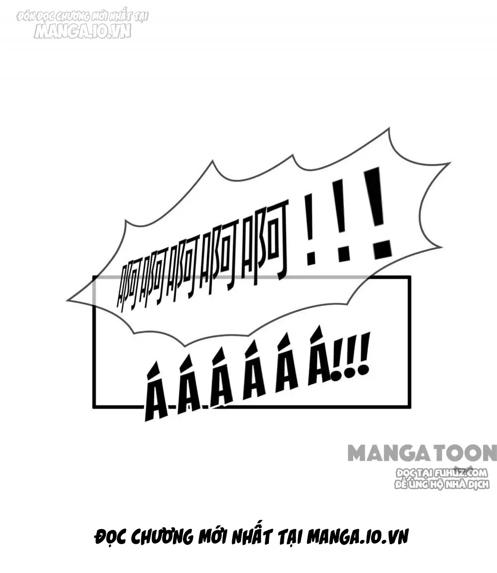 Cực Phẩm Bại Gia Tử Chapter 131 - Trang 2