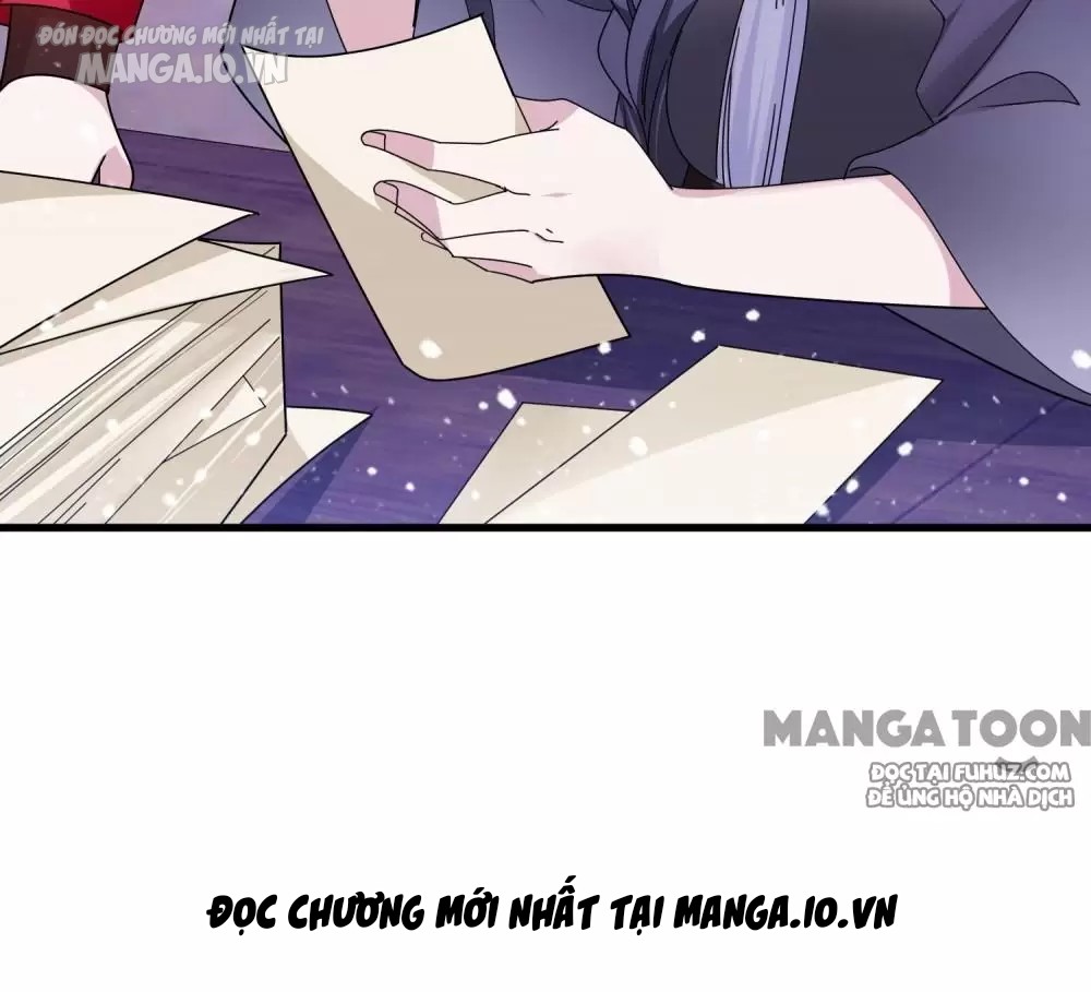 Cực Phẩm Bại Gia Tử Chapter 131 - Trang 2