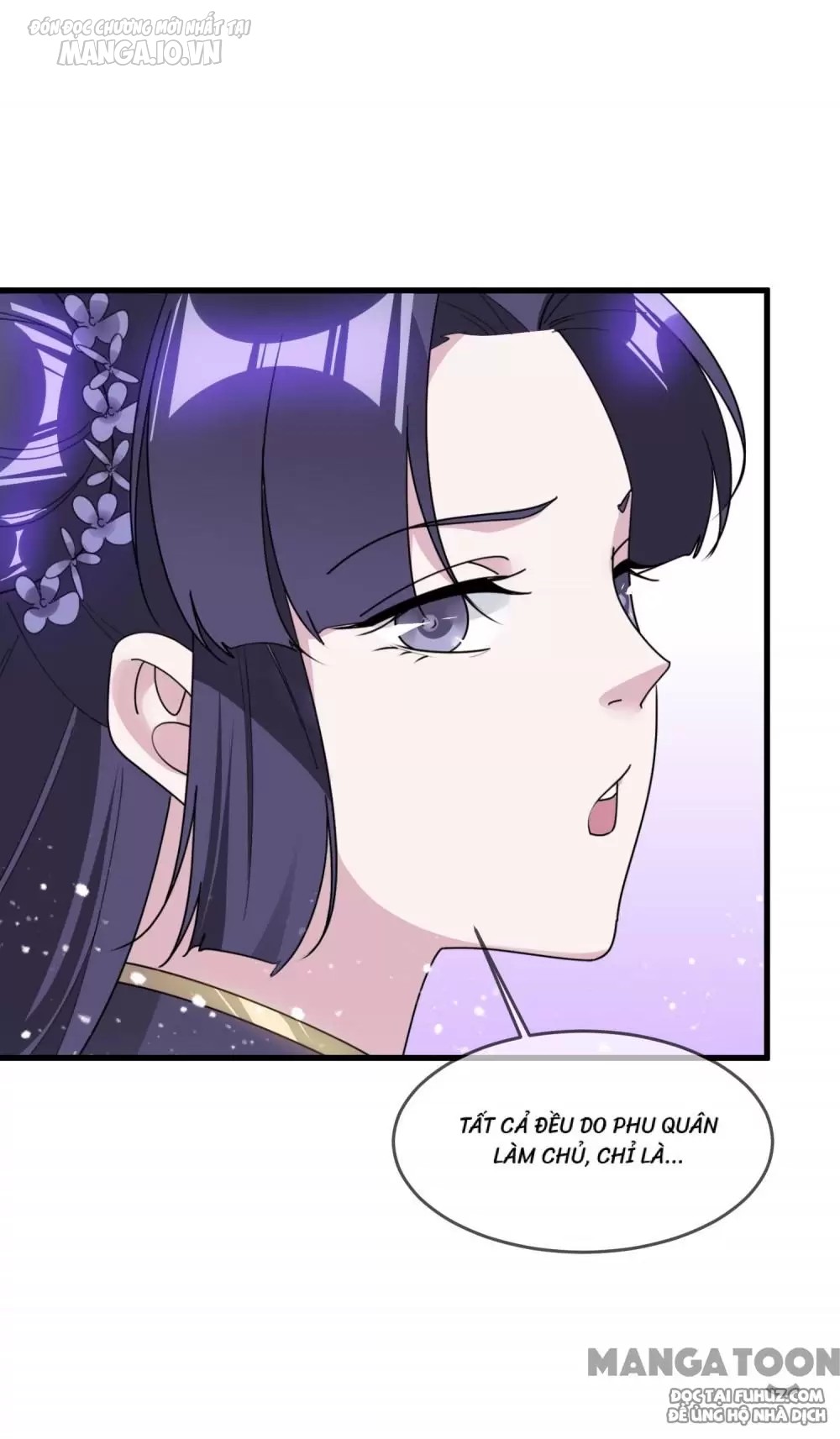 Cực Phẩm Bại Gia Tử Chapter 131 - Trang 2