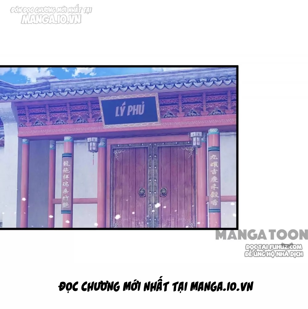 Cực Phẩm Bại Gia Tử Chapter 131 - Trang 2