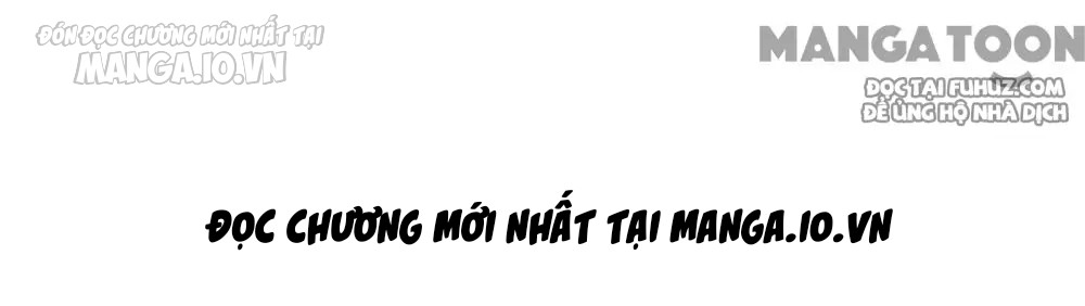 Cực Phẩm Bại Gia Tử Chapter 130 - Trang 2