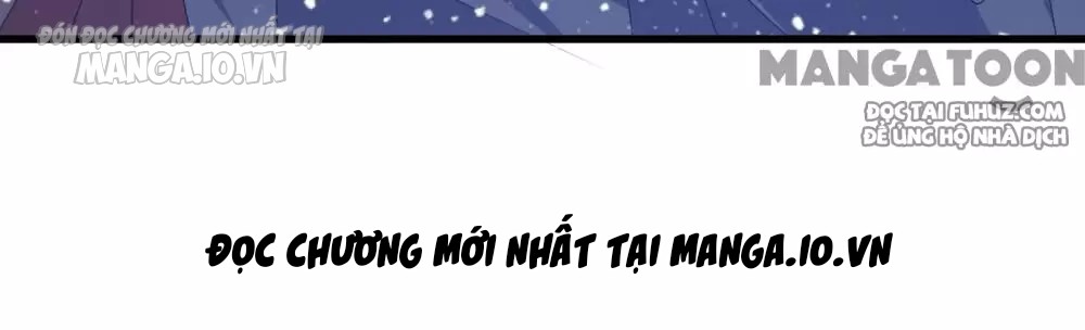 Cực Phẩm Bại Gia Tử Chapter 130 - Trang 2