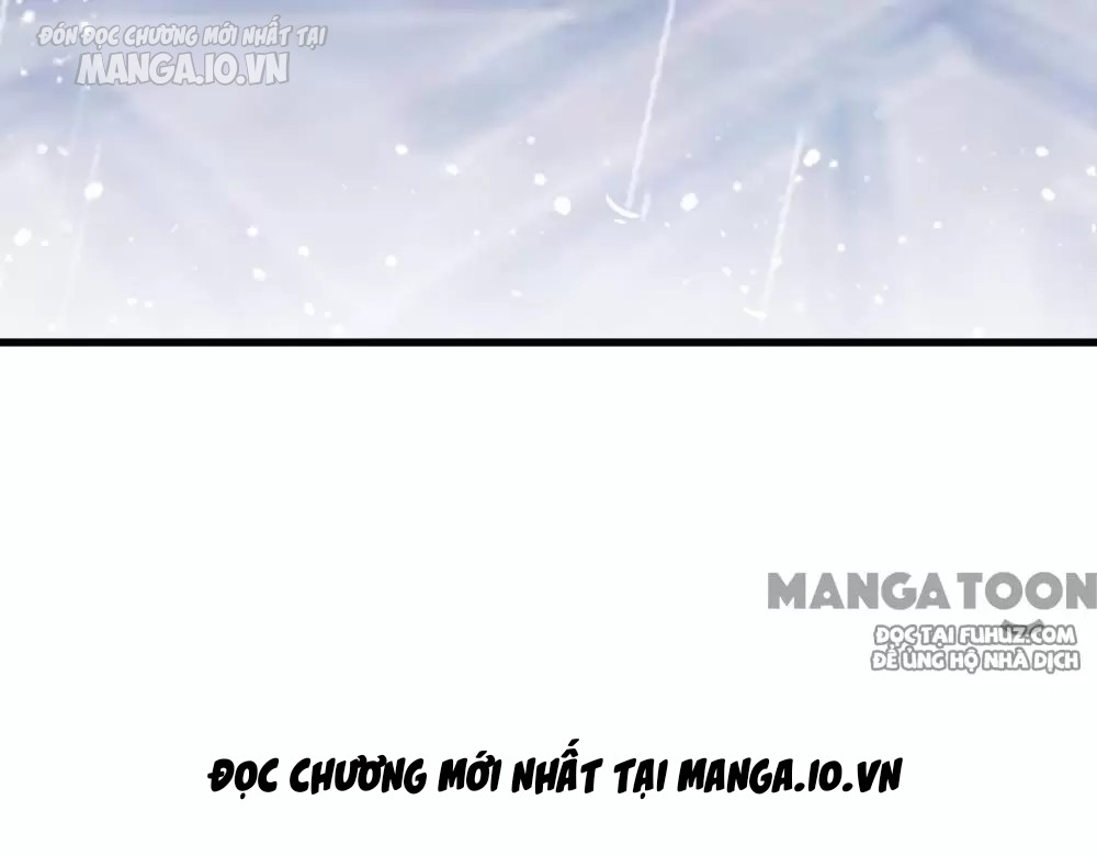 Cực Phẩm Bại Gia Tử Chapter 130 - Trang 2
