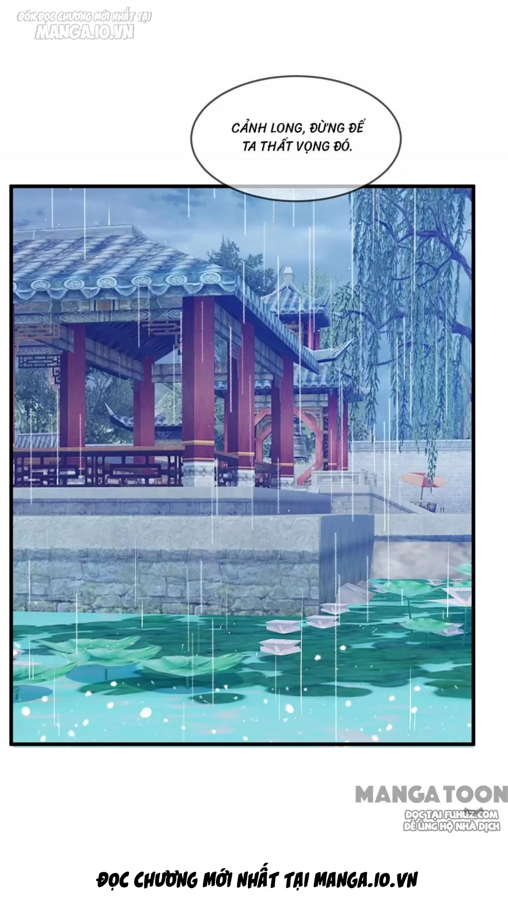 Cực Phẩm Bại Gia Tử Chapter 130 - Trang 2