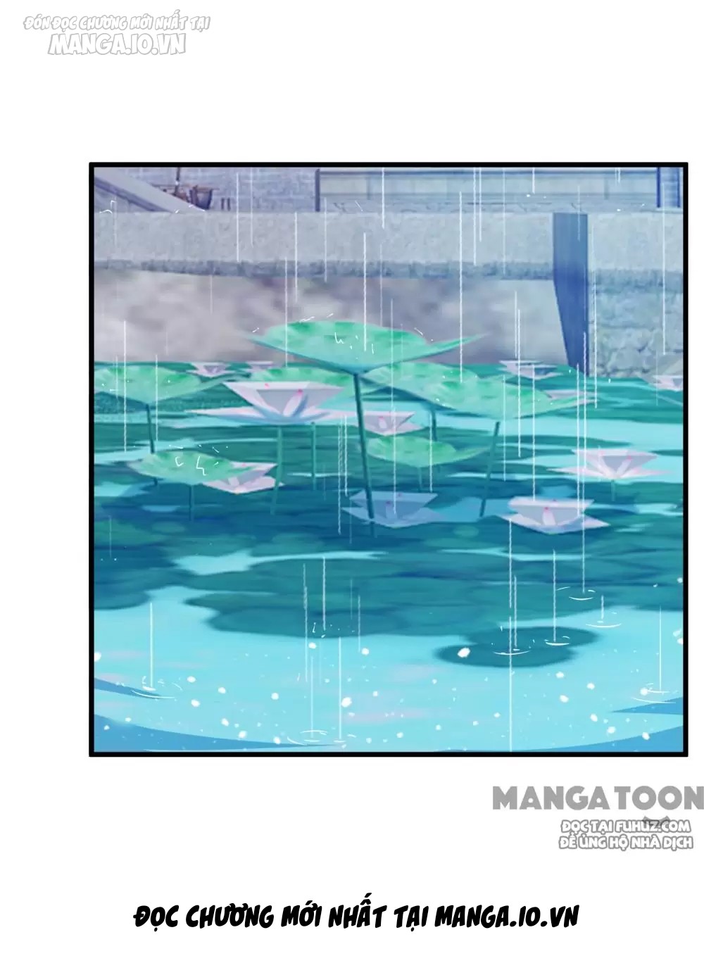 Cực Phẩm Bại Gia Tử Chapter 130 - Trang 2