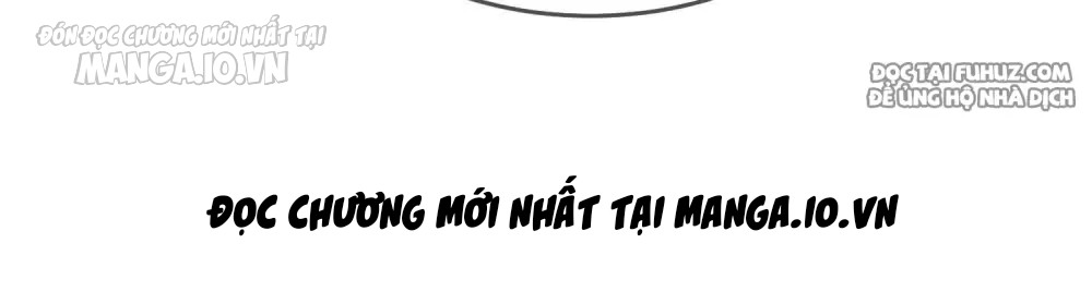 Cực Phẩm Bại Gia Tử Chapter 130 - Trang 2