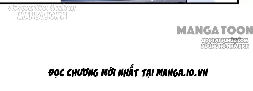Cực Phẩm Bại Gia Tử Chapter 130 - Trang 2