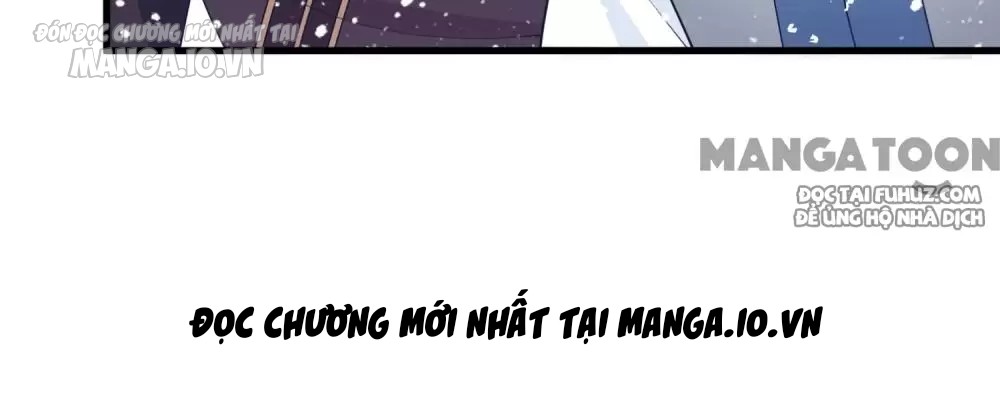Cực Phẩm Bại Gia Tử Chapter 130 - Trang 2
