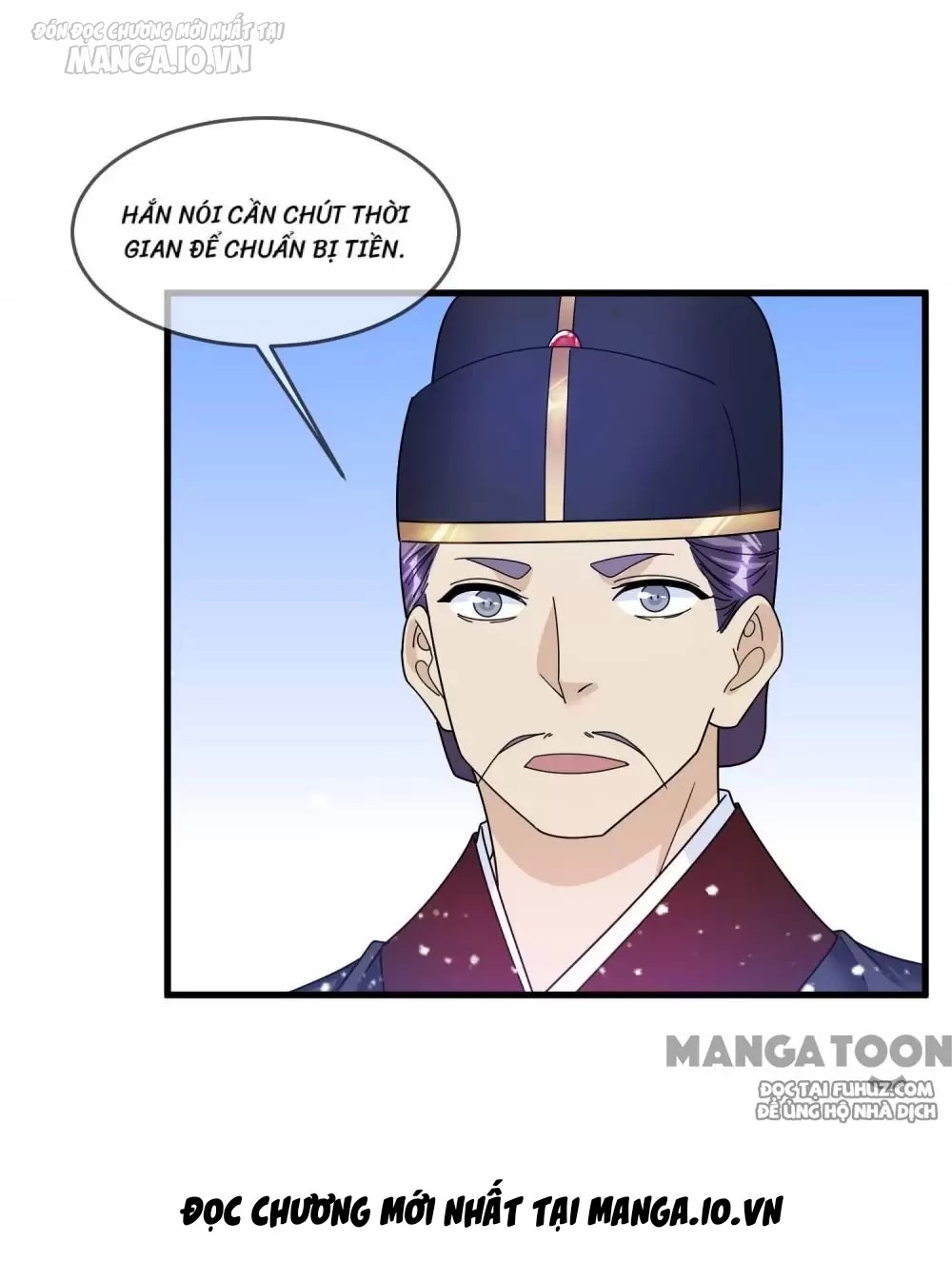 Cực Phẩm Bại Gia Tử Chapter 130 - Trang 2