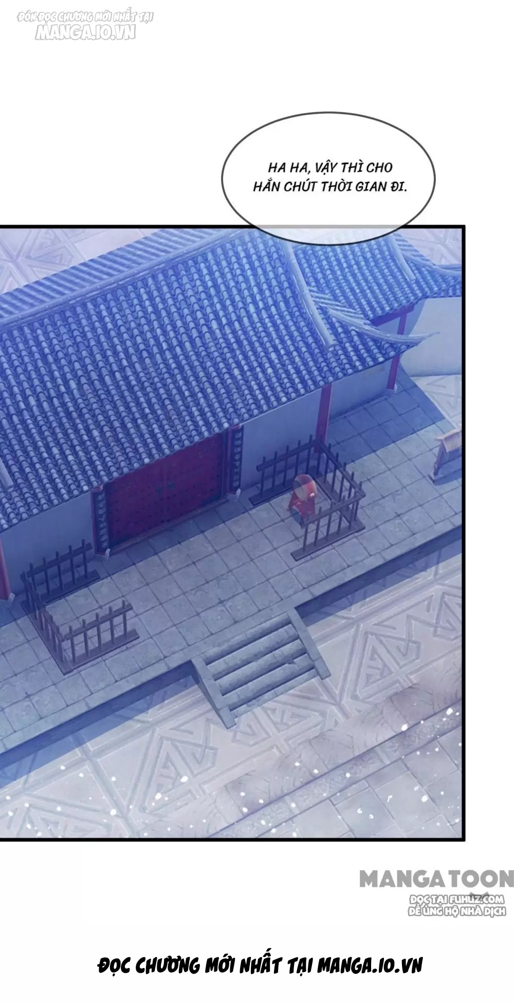 Cực Phẩm Bại Gia Tử Chapter 130 - Trang 2