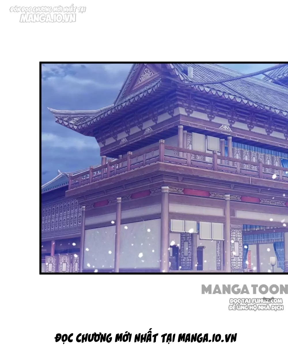 Cực Phẩm Bại Gia Tử Chapter 130 - Trang 2