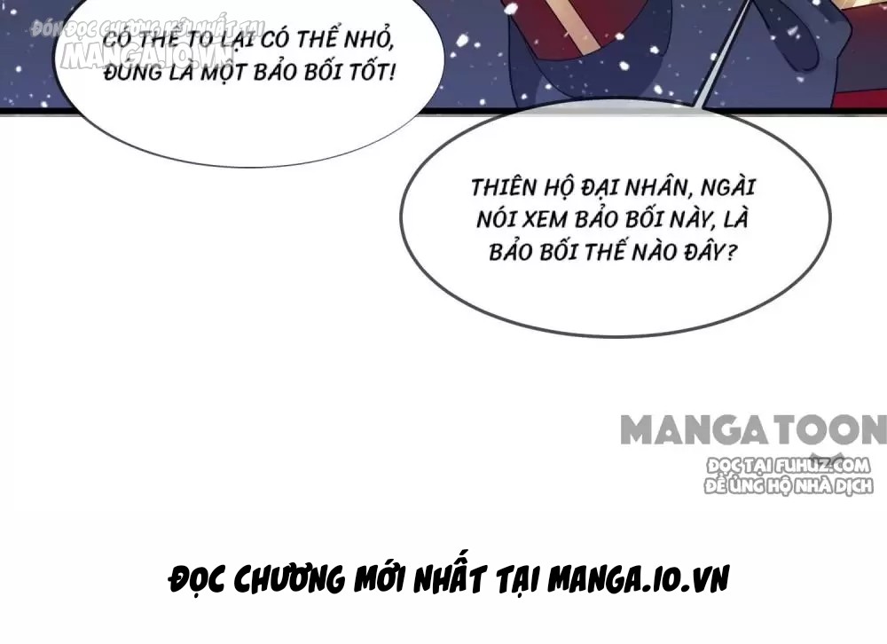Cực Phẩm Bại Gia Tử Chapter 129 - Trang 2