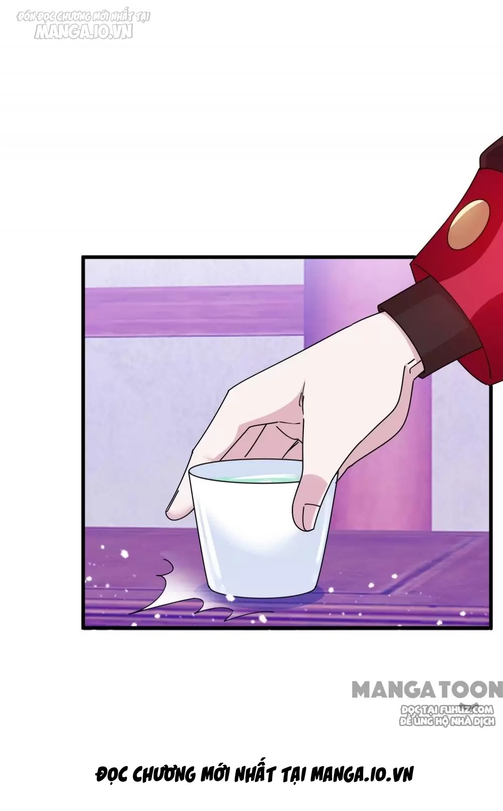 Cực Phẩm Bại Gia Tử Chapter 129 - Trang 2