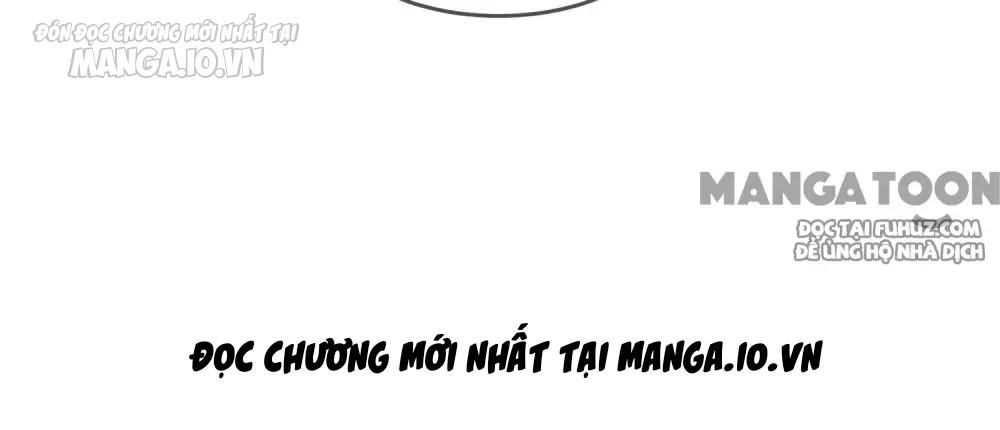 Cực Phẩm Bại Gia Tử Chapter 129 - Trang 2