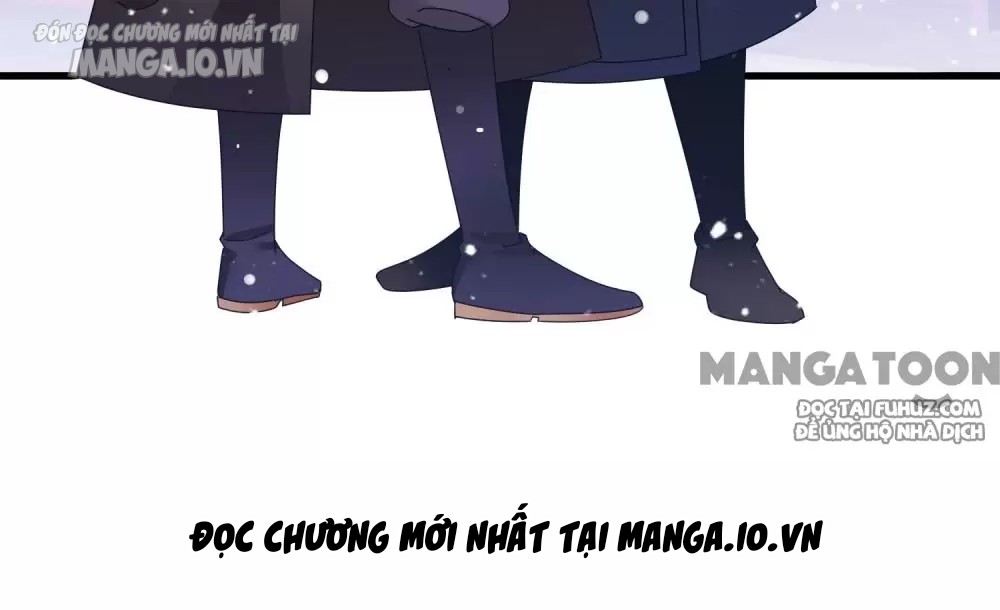 Cực Phẩm Bại Gia Tử Chapter 129 - Trang 2
