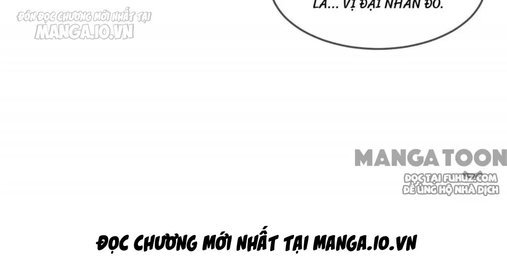 Cực Phẩm Bại Gia Tử Chapter 129 - Trang 2