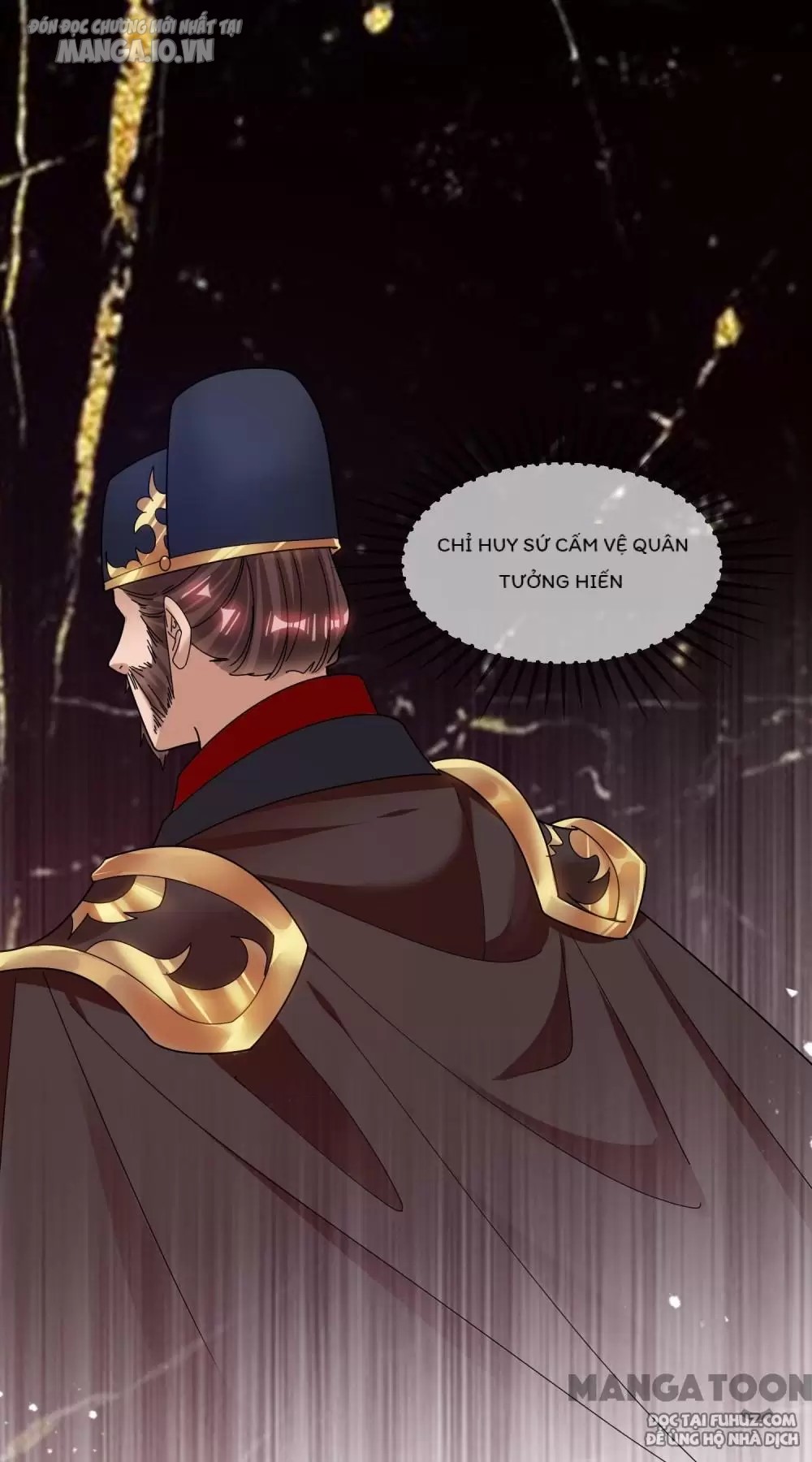 Cực Phẩm Bại Gia Tử Chapter 129 - Trang 2
