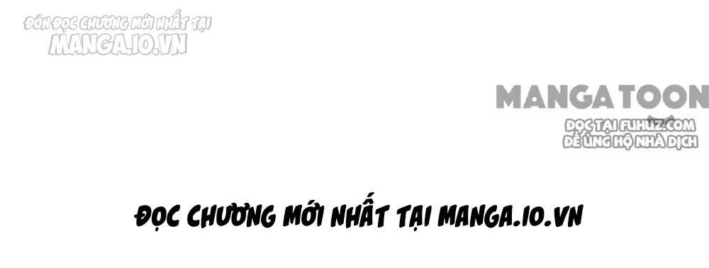 Cực Phẩm Bại Gia Tử Chapter 129 - Trang 2