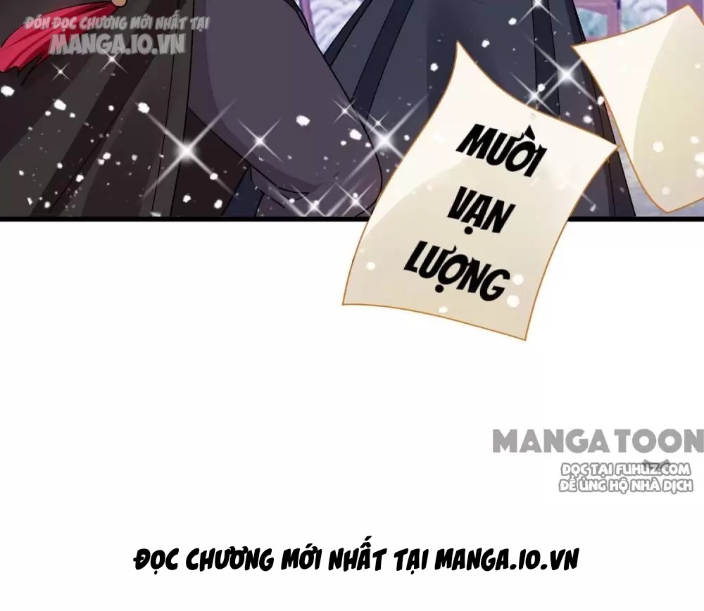 Cực Phẩm Bại Gia Tử Chapter 129 - Trang 2