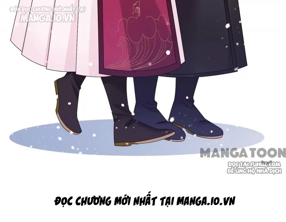Cực Phẩm Bại Gia Tử Chapter 129 - Trang 2