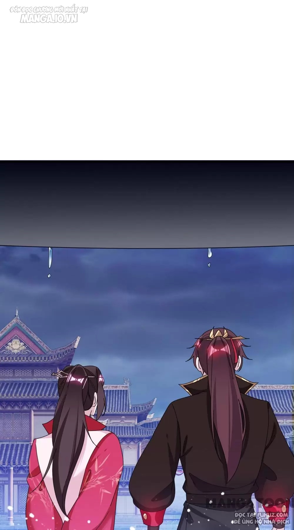 Cực Phẩm Bại Gia Tử Chapter 129 - Trang 2
