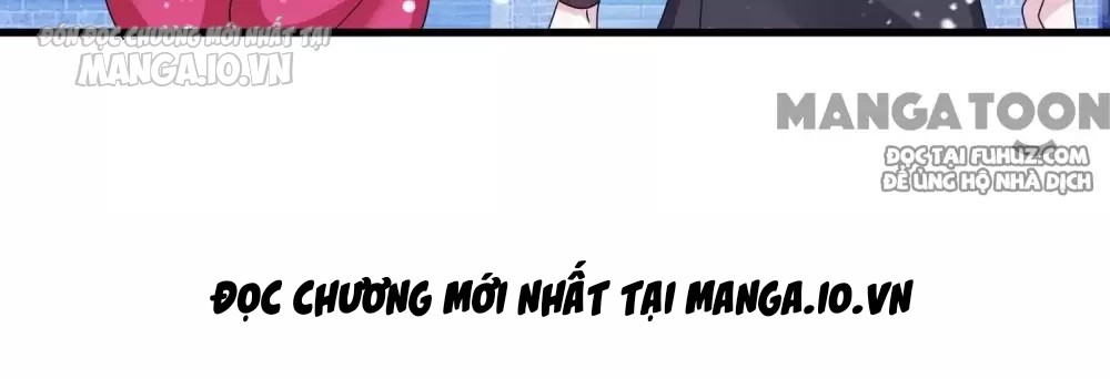 Cực Phẩm Bại Gia Tử Chapter 129 - Trang 2