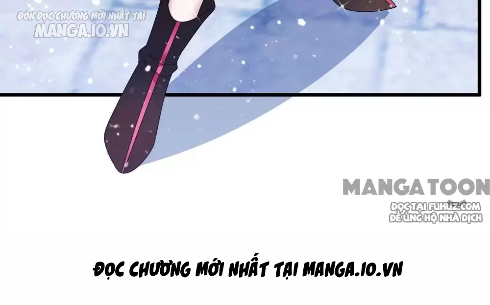Cực Phẩm Bại Gia Tử Chapter 129 - Trang 2
