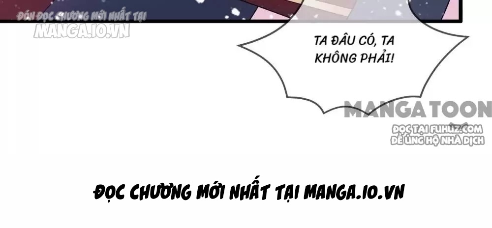 Cực Phẩm Bại Gia Tử Chapter 129 - Trang 2
