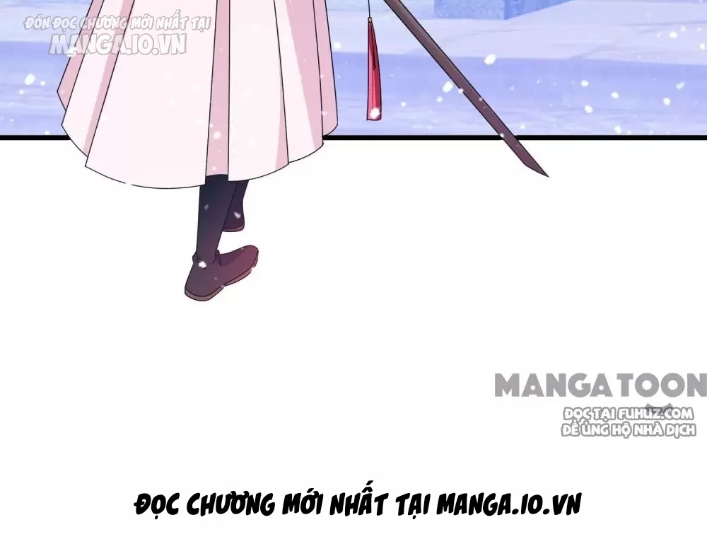 Cực Phẩm Bại Gia Tử Chapter 128 - Trang 2