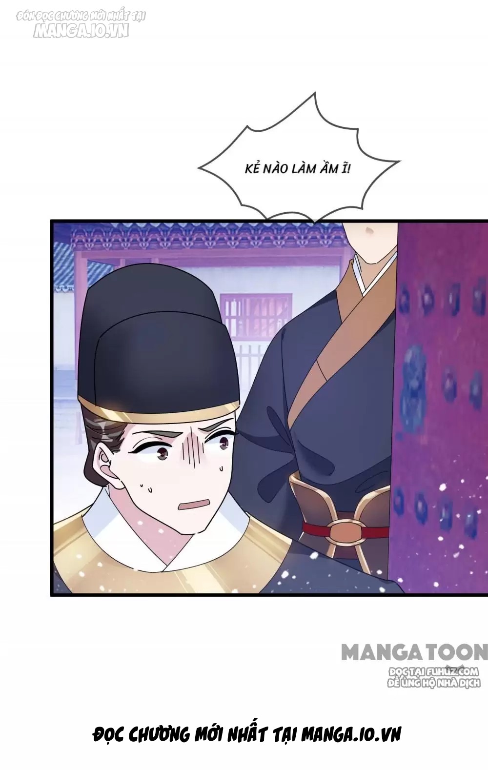 Cực Phẩm Bại Gia Tử Chapter 128 - Trang 2