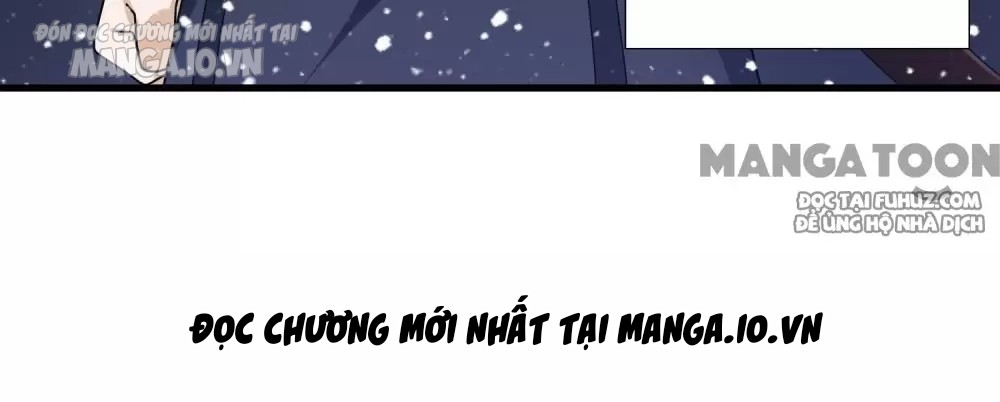Cực Phẩm Bại Gia Tử Chapter 128 - Trang 2