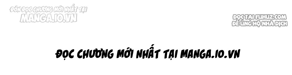 Cực Phẩm Bại Gia Tử Chapter 128 - Trang 2