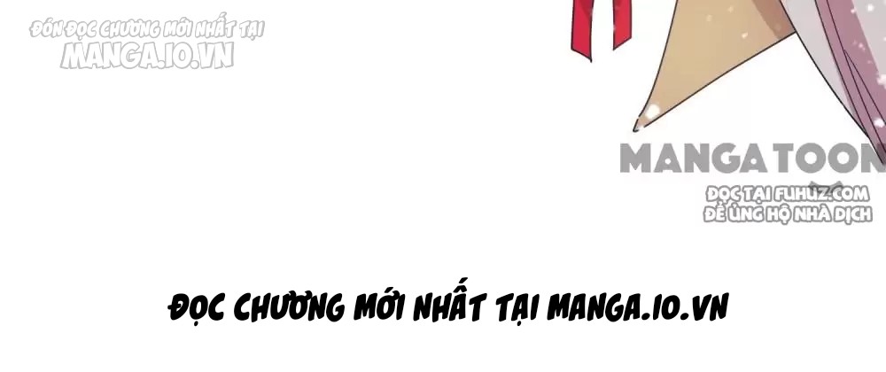 Cực Phẩm Bại Gia Tử Chapter 128 - Trang 2