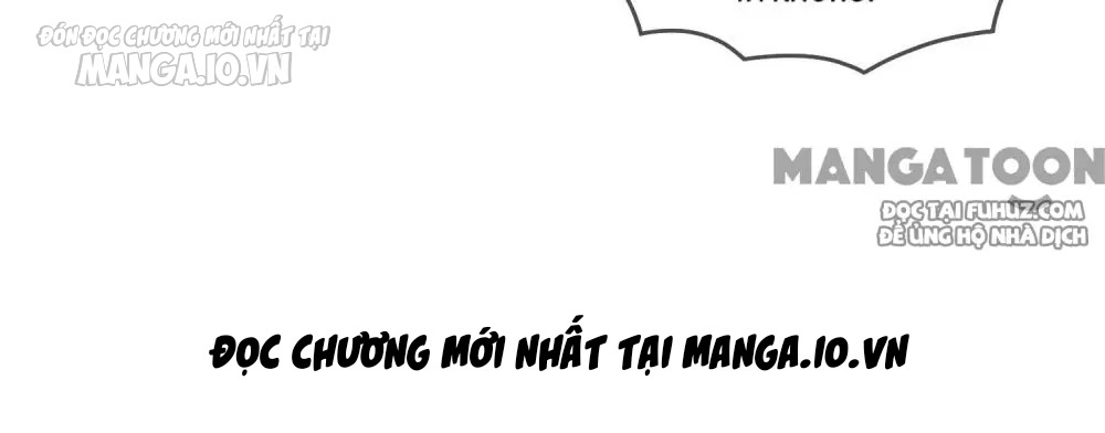 Cực Phẩm Bại Gia Tử Chapter 128 - Trang 2