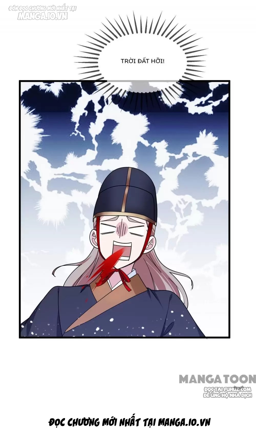 Cực Phẩm Bại Gia Tử Chapter 128 - Trang 2