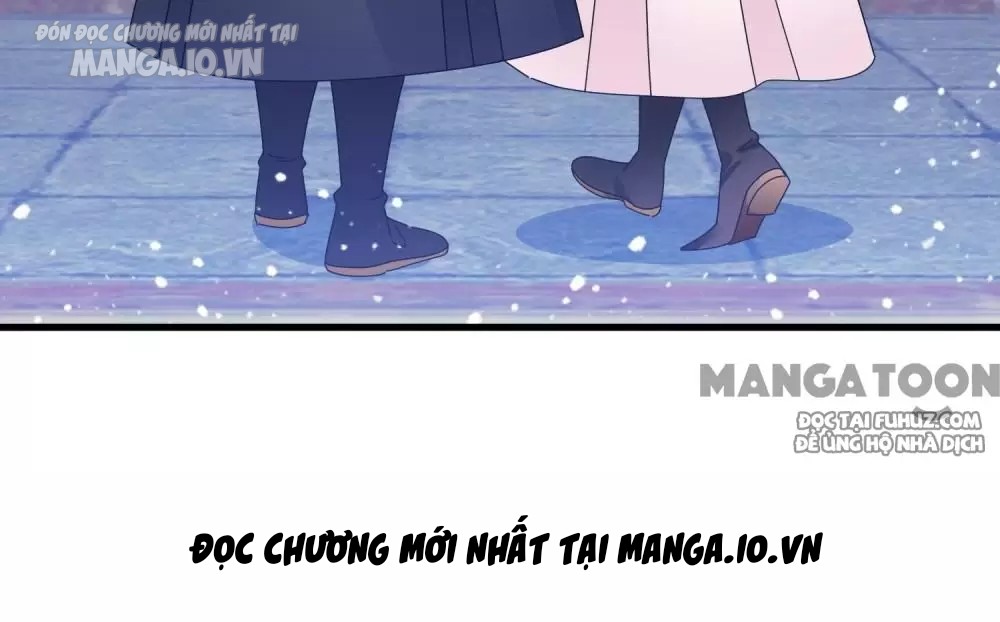Cực Phẩm Bại Gia Tử Chapter 128 - Trang 2