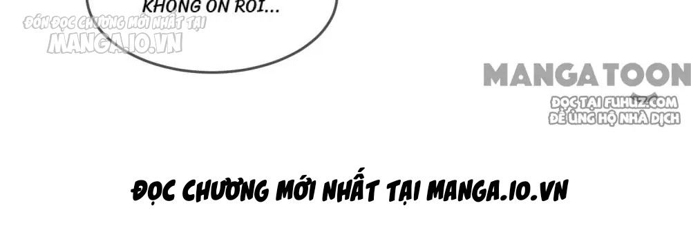 Cực Phẩm Bại Gia Tử Chapter 128 - Trang 2