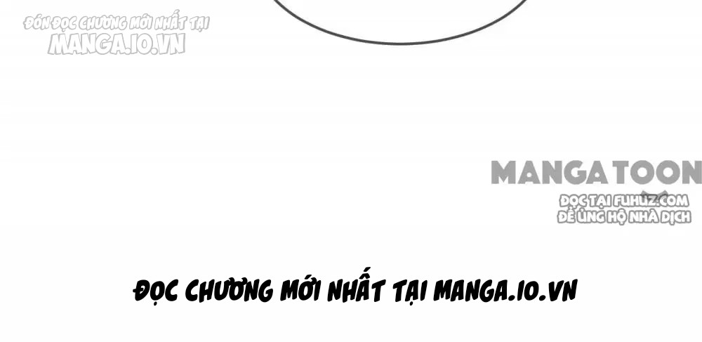 Cực Phẩm Bại Gia Tử Chapter 128 - Trang 2
