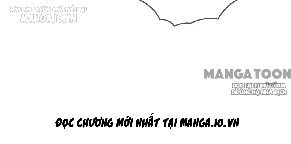 Cực Phẩm Bại Gia Tử Chapter 128 - Trang 2