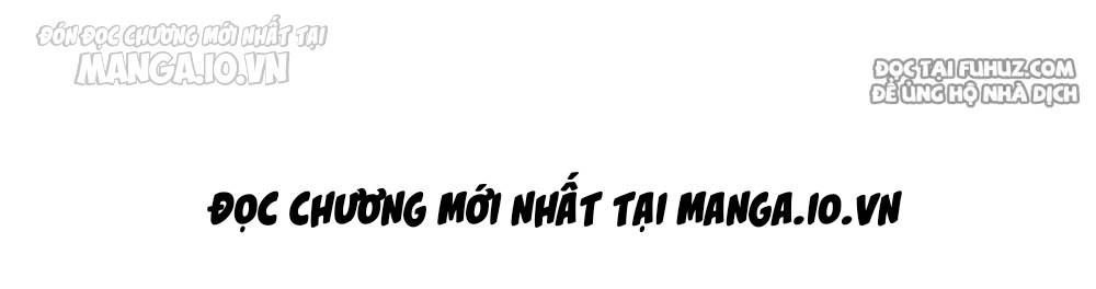 Cực Phẩm Bại Gia Tử Chapter 128 - Trang 2