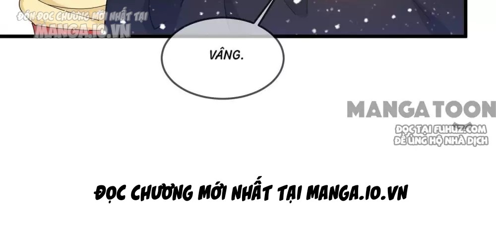 Cực Phẩm Bại Gia Tử Chapter 128 - Trang 2