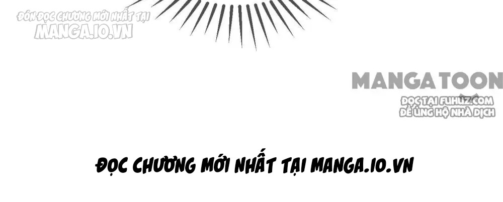 Cực Phẩm Bại Gia Tử Chapter 127 - Trang 2