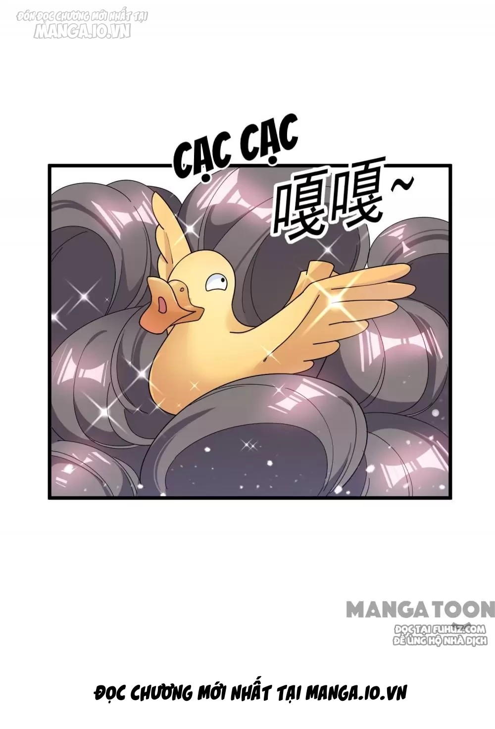Cực Phẩm Bại Gia Tử Chapter 127 - Trang 2