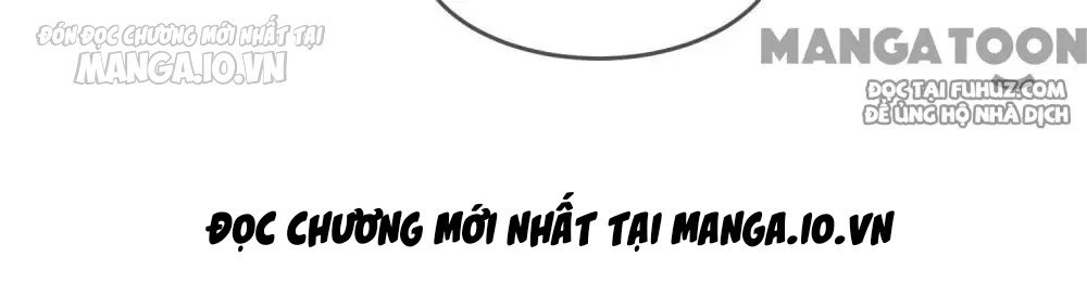 Cực Phẩm Bại Gia Tử Chapter 127 - Trang 2