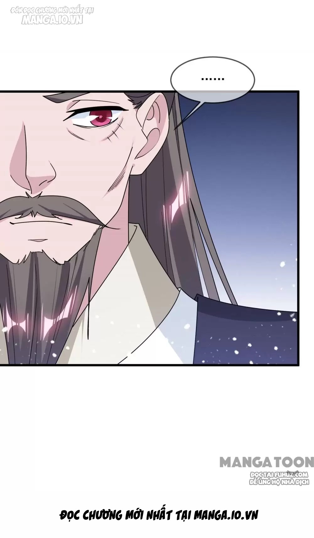 Cực Phẩm Bại Gia Tử Chapter 127 - Trang 2