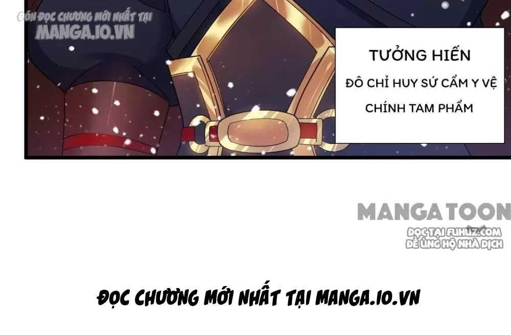 Cực Phẩm Bại Gia Tử Chapter 127 - Trang 2