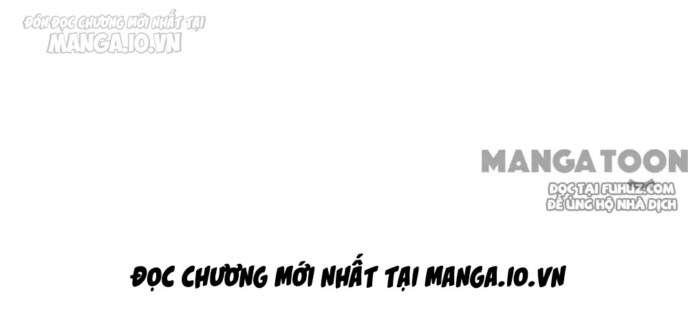 Cực Phẩm Bại Gia Tử Chapter 127 - Trang 2