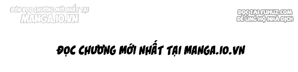 Cực Phẩm Bại Gia Tử Chapter 127 - Trang 2